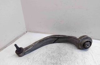 AUDI A4 B8/8K (2011-2016) Front Wishbone Arms 8K0407696C 27643993