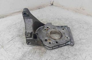 PEUGEOT 508 1 generation (2010-2020) Fuel pump bracket 9684778280 27644341