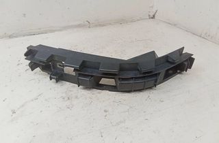 BMW 7 Series E65/E66 (2001-2008) Rear Left Bumper Bracket 7123797 27645590