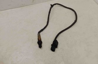 MERCEDES-BENZ GL-Class X164 (2006-2012) Lambda Oxygen Sensor 0035427118 27651959