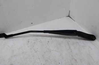 VOLVO S80 2 generation (2006-2020) Front Wiper Arms 30796019 27658815