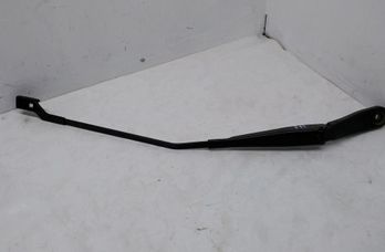 VOLVO S80 2 generation (2006-2020) Front Wiper Arms 30655054 27659051