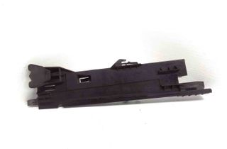 BMW X5 E70 (2006-2013) Other Body Parts 7799762 27661639