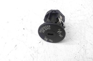 BMW X1 E84 (2009-2015) Pogas 919688603 27662490