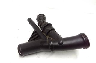 VOLKSWAGEN Tiguan 2 generation (2016-2024) Шланги охлаждающей жидкости 04L121026F 27662615