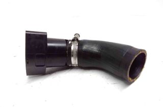 VOLKSWAGEN Tiguan 2 generation (2016-2024) Intercooler Hose Pipe 04L131111M 27662630