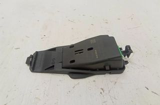 VOLVO XC60 1 generation (2008-2017) Rain Sensor P31295504 27663485