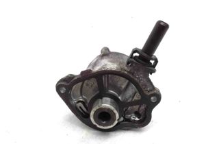 MERCEDES-BENZ B-Class W246 (2011-2020) Vacuum Pump AC46000 27663636