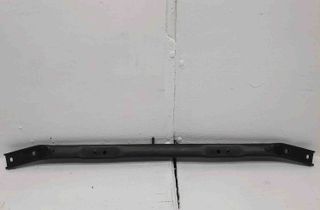 BMW 5 Series F10/F11 (2009-2017) Upper Slam Panel Frame Part 7200690 27663954