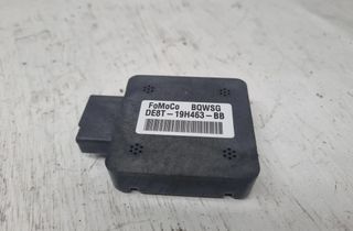 FORD Transit 4 generation (2013-2024) Lietus sensors DE8T19H463BB 27664664
