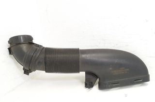 MERCEDES-BENZ GLC X253 (2015-2024) Gaisa ieplūdes caurule A6510902000 27665743