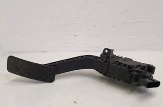 SEAT Ateca 1 generation (2016-2024) Throttle Pedal 5Q2723503F 27666220