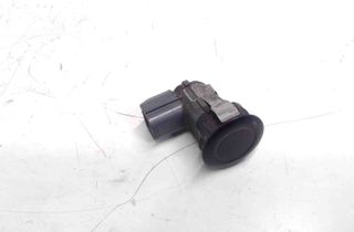 MITSUBISHI Outlander 2 generation (2005-2013) Acceleration Sensor 27668136