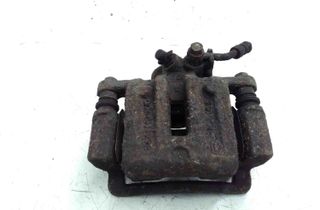 CHEVROLET Captiva 1 generation (2006-2018) Rear Right Brake Caliper 27668360