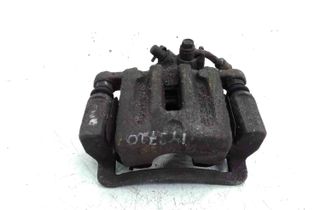 CHEVROLET Captiva 1 generation (2006-2018) Rear Right Brake Caliper 27668362