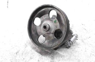 PEUGEOT Expert 2 generation (2007-2020) Stūres pastiprinātāja sūknis 1440121180 27668628