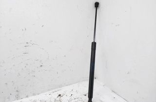 VOLKSWAGEN Tiguan 1 generation (2007-2017) Right Side Tailgate Gas Strut 5N0827550D 27672220