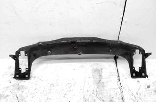 BMW 3 Series F30/F31 (2011-2020) Televizora augšējā daļa 7245786 27673798