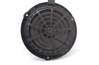 CITROËN C4 Picasso 2 generation (2013-2018) Колонка дверей передняя правая 9803506480 27679168