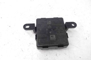 VOLKSWAGEN ID.3 1 generation (2019-2023) Other Control Units 5WA959436B 27686997