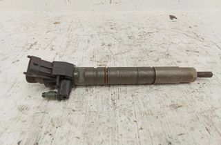 JAGUAR XF 1 generation (2011-2016) Degvielas sprausla 9X2Q9K546DB 27690556