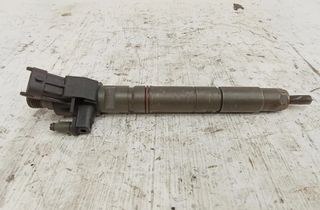 JAGUAR XF 1 generation (2011-2016) Degvielas sprausla 9X2Q9K546DB 27690557