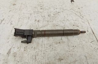 JAGUAR XF 1 generation (2011-2016) Degvielas sprausla 9X2Q9K546DB 27690592