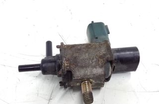 MAZDA 6 GG (2002-2007) Solenoīda vārsts K5T46593 27695416