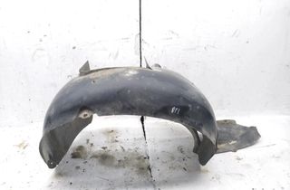 VOLKSWAGEN Passat B6 (2005-2010) Передний правый подкрылок 3C0805978 27696710