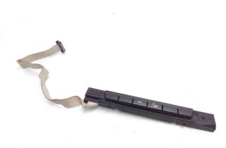 BMW X1 E84 (2009-2015) Pogas 92039680 27697758