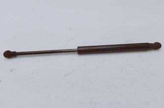 JAGUAR XF 1 generation  (2011-2016) Right Side Tailgate Gas Strut 8X23406A42AC 27698988