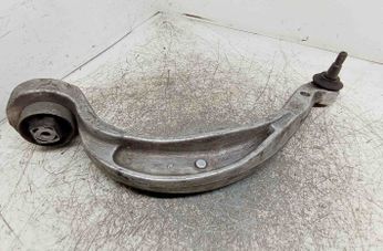 AUDI A4 B8/8K (2011-2016) Передний рычаг 27700803
