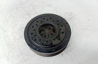 OPEL Insignia A (2008-2016) Kloķvārpstas skriemelis 27700937