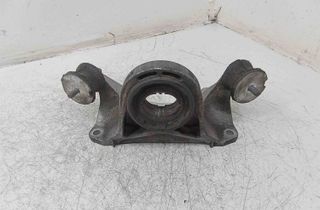 BMW 7 Series E65/E66 (2001-2008) Pārnesumkārbas kronšteins 6754619 27701529