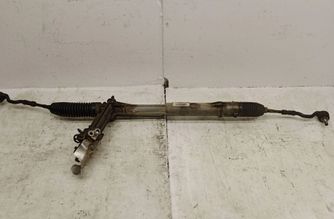 BMW X5 E70 (2006-2013) Рулевая Pейка P679265705 27703610