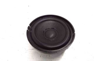 BMW X5 E70 (2006-2013) Dashboard Sound Speaker 6938657 27703857