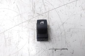 BMW X5 E70 (2006-2013) Aizmugurējo labo durvju loga pacelšanas slēdzis 6945874 27703864