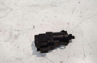 FORD C-Max 1 generation (2003-2010) Brake Pedal Sensor 3M5T13480AB 27706522