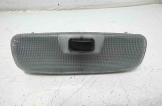 FORD Galaxy 2 generation (2006-2015) Освещение салона 8A6A13776AB 27706867