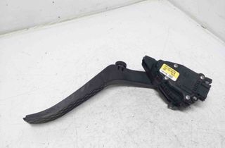AUDI Q7 4L (2005-2015) Throttle Pedal 7L0723507B 27707437