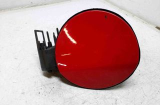 OPEL Astra J (2009-2020) Fuel Tank Cover Lock 13358933 27707980