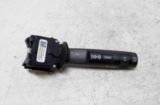 OPEL Astra J (2009-2020) поворота переключение  20941129 27708009