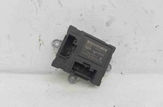 VOLVO V70 3 generation (2007-2020) Блок управления дверей левый задний 9G9T14B533FC 27709035