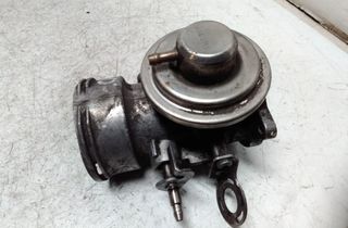 VOLKSWAGEN Sharan 1 generation (1995-2010) EGR Valve 039129637I 27709305