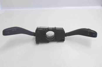 VOLKSWAGEN Polo 4 generation (2001-2009) Подрулевой переключатель 6Q0953503AD 27709694