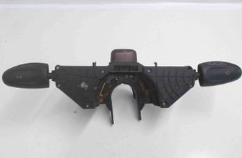 VOLKSWAGEN Sharan 1 generation (1995-2010) Pagrieziena rādītāja mehānisms 7M0953503F 27709724