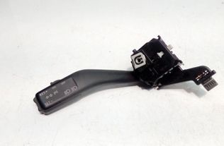 SEAT Leon 2 generation (2005-2012) Pagrieziena rādītāja slēdzis 1K0953513A 27709955