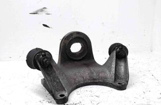 BMW 7 Series E65/E66 (2001-2008) Pārnesumkārbas kronšteins 6754619 27711034