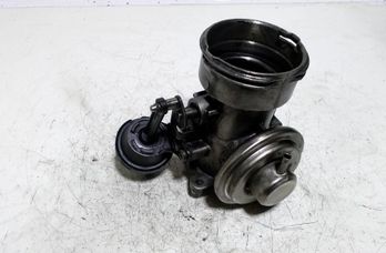 FORD Galaxy 1 generation (1995-2006) EGR Valve 038131501AA 27712662