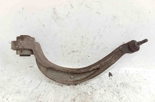 AUDI A4 B8/8K (2011-2016) Front Wishbone Arms 8K0407696C 27712925